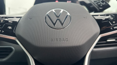 Volkswagen ID.3 150kW Tour Pro S 77kWh 5dr Auto Electric Hatchback